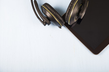 Similar image 13103964