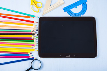 Similar image 13103965