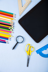 Similar image 13103966