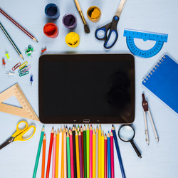 Similar image 13103968