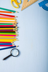 Similar image 13103969