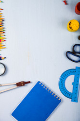 Similar image 13103970