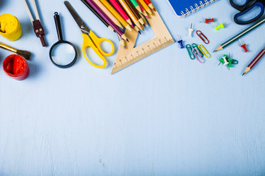 Similar image 13103972