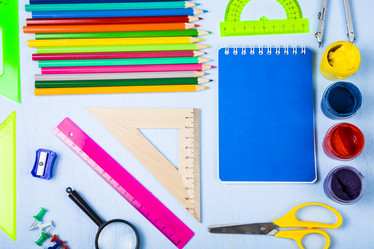 Similar image 13103973