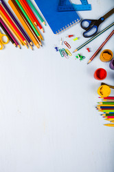 Similar image 13103975