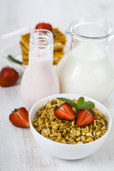 Similar image 13103977