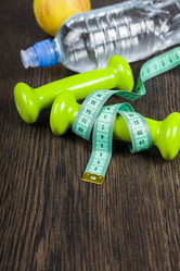 Similar image 13103988