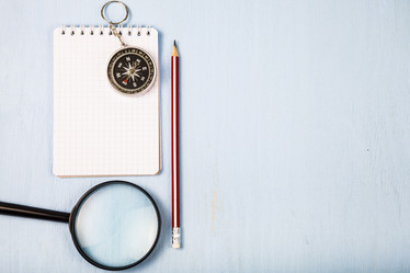 Similar image 13103989