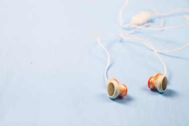 Similar image 13103990