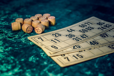 Similar image 13103018