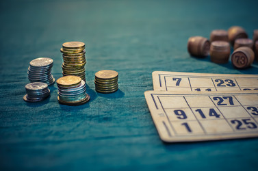 Similar image 13103019