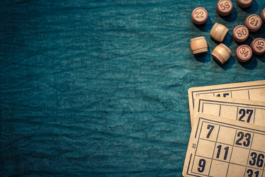 Similar image 13103020