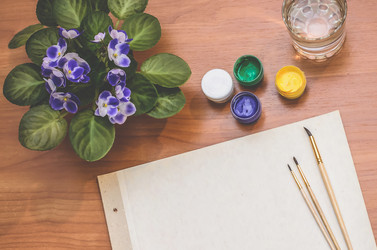 Similar image 13103021