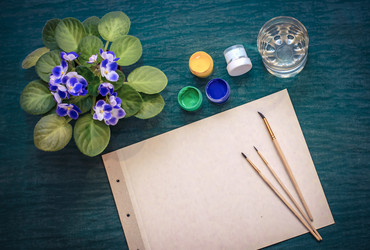 Similar image 13103022