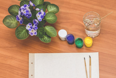 Similar image 13103023