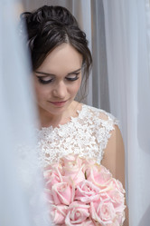 Similar image 13103024