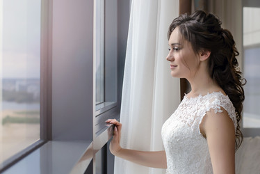 Similar image 13103025