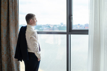 Similar image 13103026