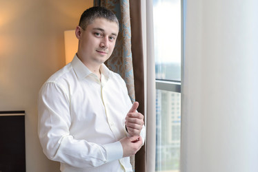 Similar image 13103028