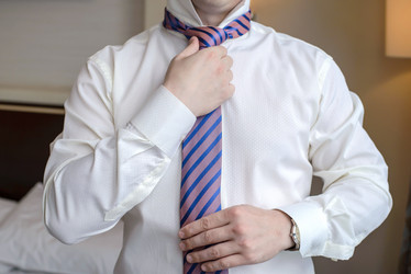 Similar image 13103029