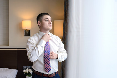 Similar image 13103030