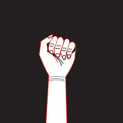 Similar image 13113300