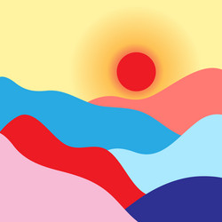 Similar image 13113301