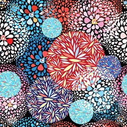 Similar image 13113303