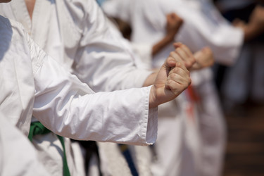 Similar image 13107581