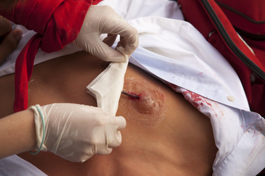 Similar image 13107585