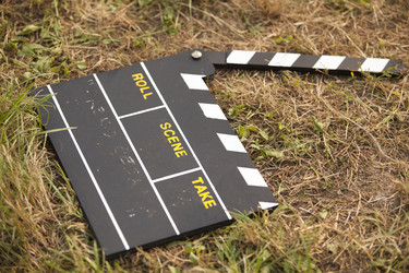 Similar image 13107747