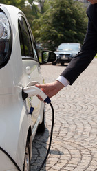 Similar image 13107748