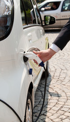 Similar image 13107749