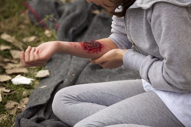 Similar image 13107788