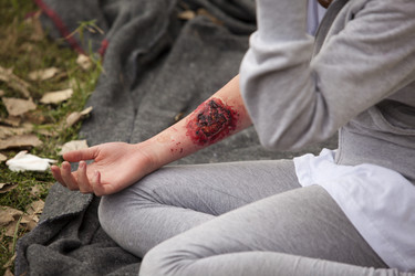 Similar image 13107802