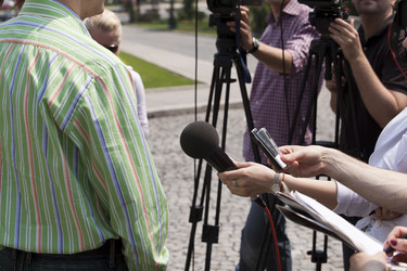 Similar image 13107823