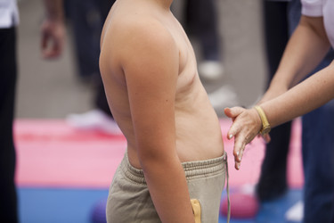 Similar image 13112336