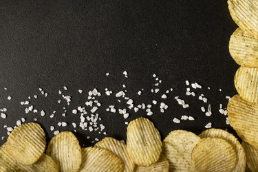 Similar image 13105124