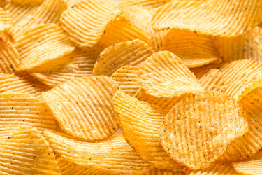 Similar image 13105156