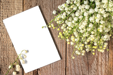 Similar image 13105158