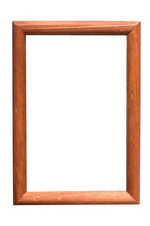 Similar image 13105160