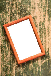 Similar image 13105161