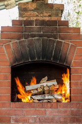 Similar image 13105125