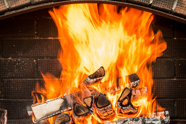 Similar image 13105127