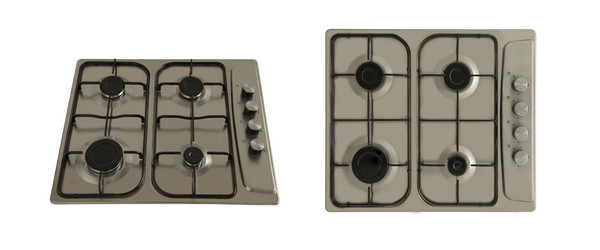 Similar image 13103219