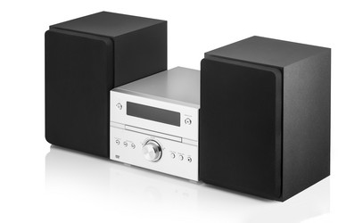 Similar image 13103241