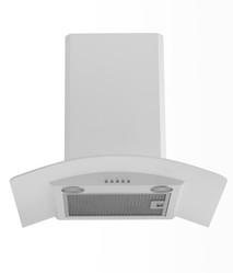 Similar image 13103244