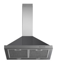 Similar image 13103245