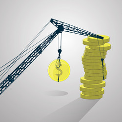 Similar image 13104238