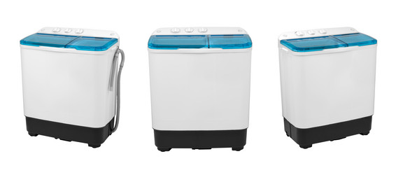 Similar image 13103250